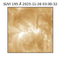 suvi - 2025-11-26T03:00:32.599000