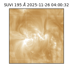 suvi - 2025-11-26T04:00:32.781000