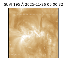 suvi - 2025-11-26T05:00:32.963000