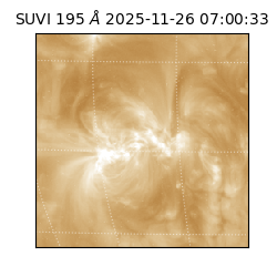 suvi - 2025-11-26T07:00:33.331000