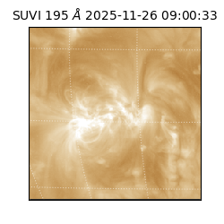 suvi - 2025-11-26T09:00:33.697000