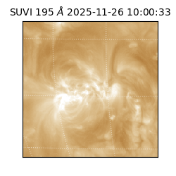 suvi - 2025-11-26T10:00:33.883000