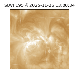 suvi - 2025-11-26T13:00:34.437000