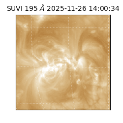 suvi - 2025-11-26T14:00:34.619000