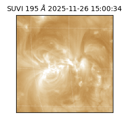 suvi - 2025-11-26T15:00:34.801000