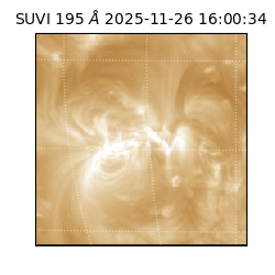 suvi - 2025-11-26T16:00:34.983000