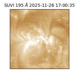 suvi - 2025-11-26T17:00:35.149000