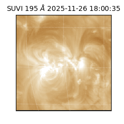 suvi - 2025-11-26T18:00:35.345000