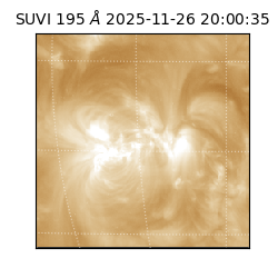 suvi - 2025-11-26T20:00:35.707000