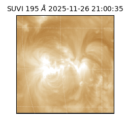 suvi - 2025-11-26T21:00:35.889000