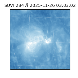 suvi - 2025-11-26T03:03:02.595000