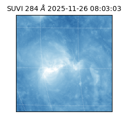 suvi - 2025-11-26T08:03:03.511000