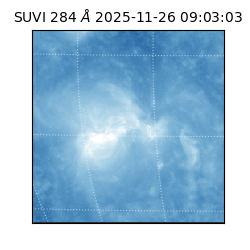 suvi - 2025-11-26T09:03:03.695000