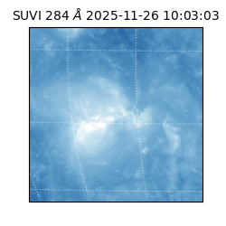 suvi - 2025-11-26T10:03:03.881000