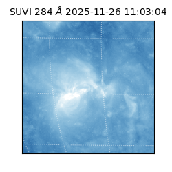 suvi - 2025-11-26T11:03:04.067000