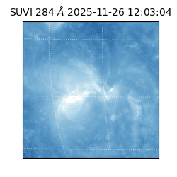 suvi - 2025-11-26T12:03:04.251000