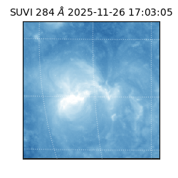 suvi - 2025-11-26T17:03:05.147000