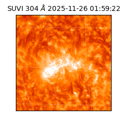 suvi - 2025-11-26T01:59:22.411000