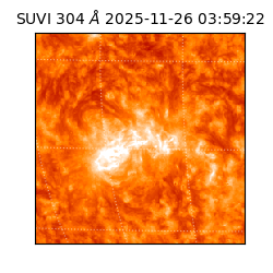 suvi - 2025-11-26T03:59:22.775000