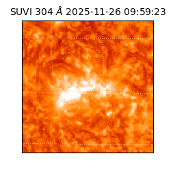 suvi - 2025-11-26T09:59:23.877000