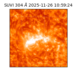 suvi - 2025-11-26T10:59:24.063000