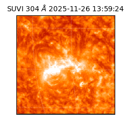 suvi - 2025-11-26T13:59:24.613000