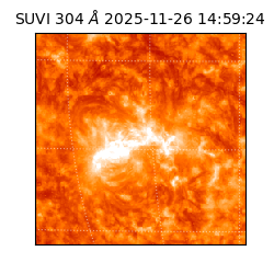 suvi - 2025-11-26T14:59:24.797000