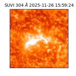 suvi - 2025-11-26T15:59:24.977000