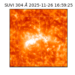 suvi - 2025-11-26T16:59:25.159000