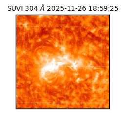 suvi - 2025-11-26T18:59:25.519000