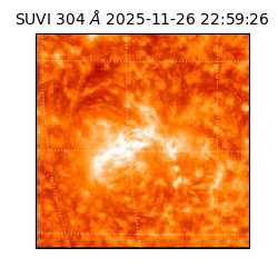 suvi - 2025-11-26T22:59:26.227000