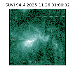 suvi - 2025-11-26T01:00:02.231000