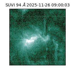 suvi - 2025-11-26T09:00:03.695000