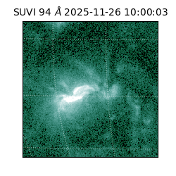 suvi - 2025-11-26T10:00:03.879000