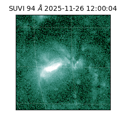 suvi - 2025-11-26T12:00:04.249000