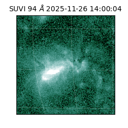 suvi - 2025-11-26T14:00:04.615000