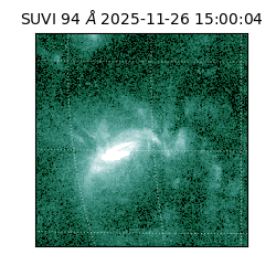 suvi - 2025-11-26T15:00:04.799000