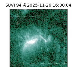 suvi - 2025-11-26T16:00:04.979000