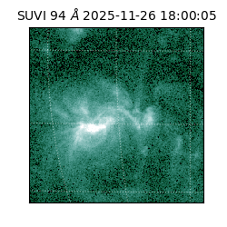 suvi - 2025-11-26T18:00:05.341000