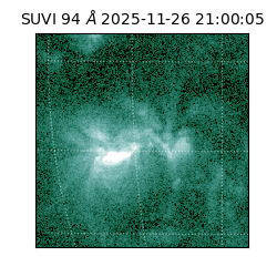 suvi - 2025-11-26T21:00:05.867000