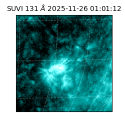 suvi - 2025-11-26T01:01:12.226000