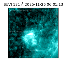 suvi - 2025-11-26T06:01:13.140000