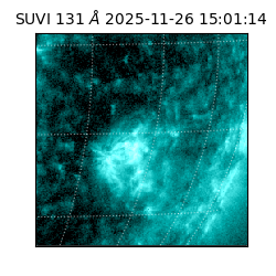 suvi - 2025-11-26T15:01:14.794000