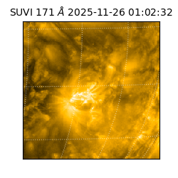 suvi - 2025-11-26T01:02:32.241000