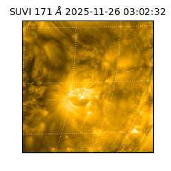 suvi - 2025-11-26T03:02:32.587000