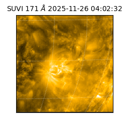 suvi - 2025-11-26T04:02:32.787000