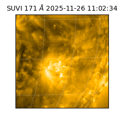 suvi - 2025-11-26T11:02:34.075000