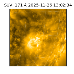 suvi - 2025-11-26T13:02:34.443000