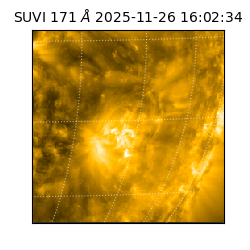 suvi - 2025-11-26T16:02:34.989000