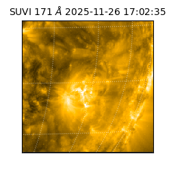 suvi - 2025-11-26T17:02:35.171000